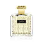 Oud Or