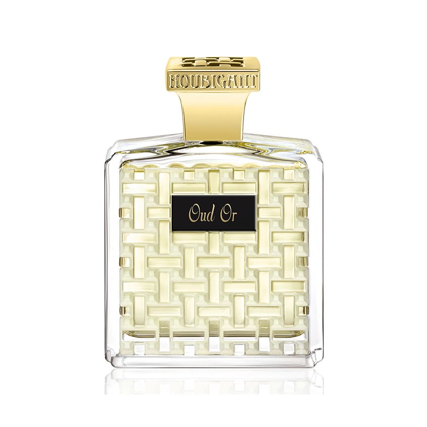 Oud Or