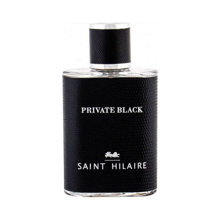 PRIVATE BLACK EDP 100ML
