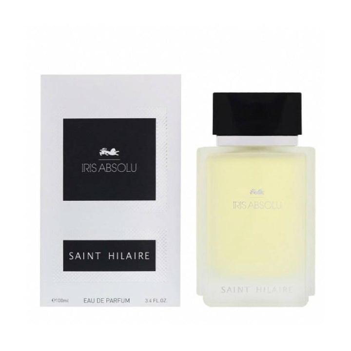 IRIS ABSOLU EDP 100ML