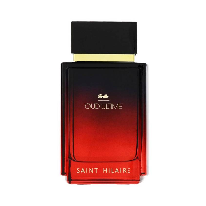 SAINT HILAIRE OUD ULTIME EDP 100 ML