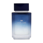 SAINT HILAIRE SANTAL SUBTIL EDP 100ML