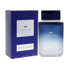 SAINT HILAIRE SANTAL SUBTIL EDP 100ML – شراء أونلاين