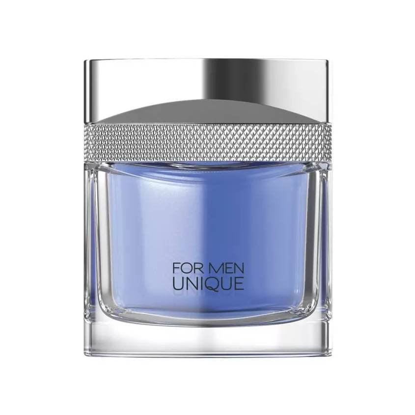SAINT HILAIRE FOR MEN UNIQUE VAPO EDP 100ML