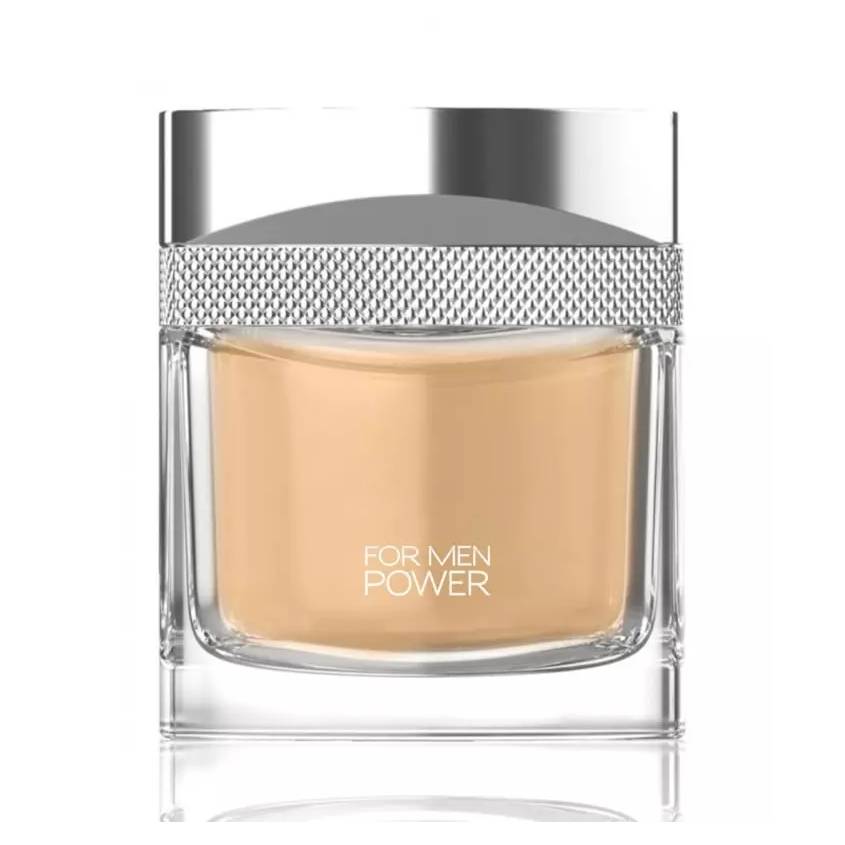 SAINT HILAIRE FOR MEN POWER VAPO EDP 100ML