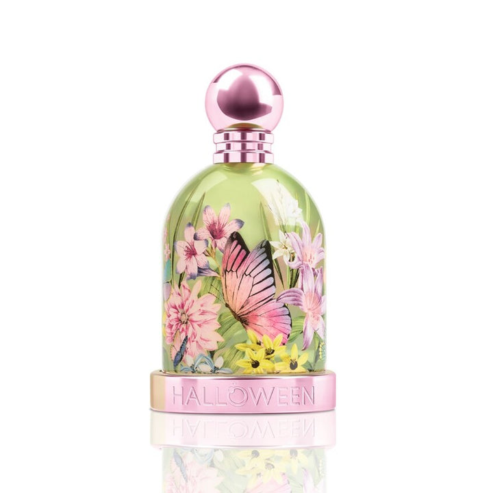HALLOWEEN BLISS EDT 100ML