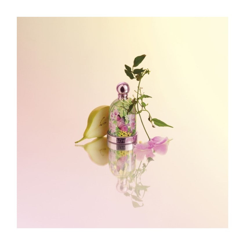 HALLOWEEN BLISS EDT 100ML – buy online