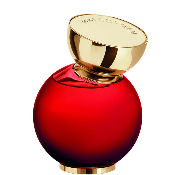 HALLOWEEN MY WISH ADDICTION EDP 100ML