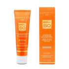 HAMPTON SUN AGE DEFYING SPF50 MINERAL CRÈME FOR FACE 1.7 OZ. – شراء أونلاين