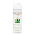 HAMPTON SUN Hydrating Aloe Continuous Mist