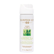 HAMPTON SUN Hydrating Aloe Continuous Mist