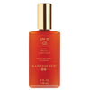 HAMPTON SUN Aloe and Vitamin E Gel SPF 15