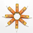 HAMPTON SUN Silk Body Oil Sunscreen SPF 15
