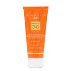 HAMPTON SUN SPF 30 ANTI-AGING MINERAL LOTION 3.2 OZ.