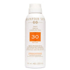 HAMPTON SUN Continuous Mist Sunscreen SPF 30