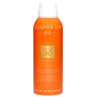 HAMPTON SUN SPF 30 MINERAL MIST 6 OZ.