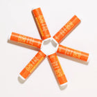 Mineral Sport Lip Balm SPF 30