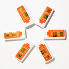 HAMPTON SUN SPF 45 MINERAL FACE STICK – buy online