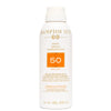 HAMPTON SUN Continuous Mist Sunscreen SPF 50