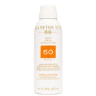 HAMPTON SUN Continuous Mist Sunscreen SPF 50