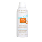 HAMPTON SUN For Kids Continuous Mist SPF 70