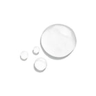 Aloe and Vitamin E Gel SPF 8