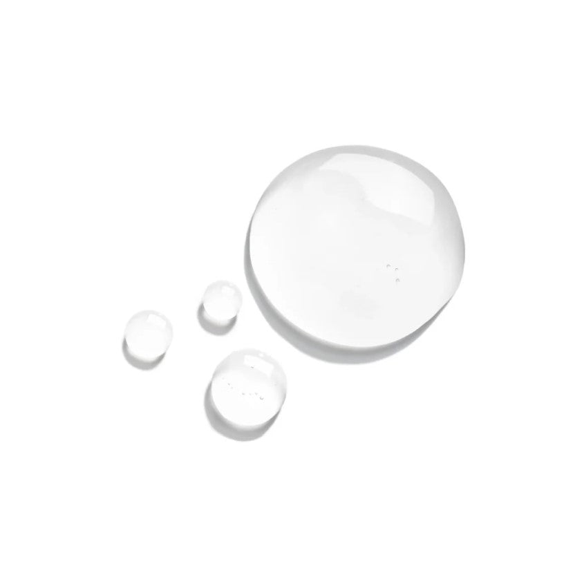 Aloe and Vitamin E Gel SPF 8