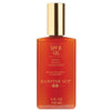Aloe and Vitamin E Gel SPF 8