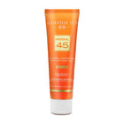 HAMPTON SUN Mineral Sunscreen Crème SPF 45