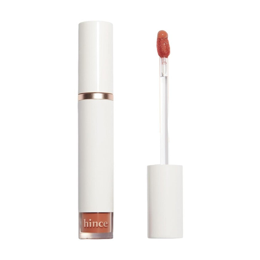 MOOD ENHANCER WATER LIQUID GLOW W002 BORDERLESS 4ML