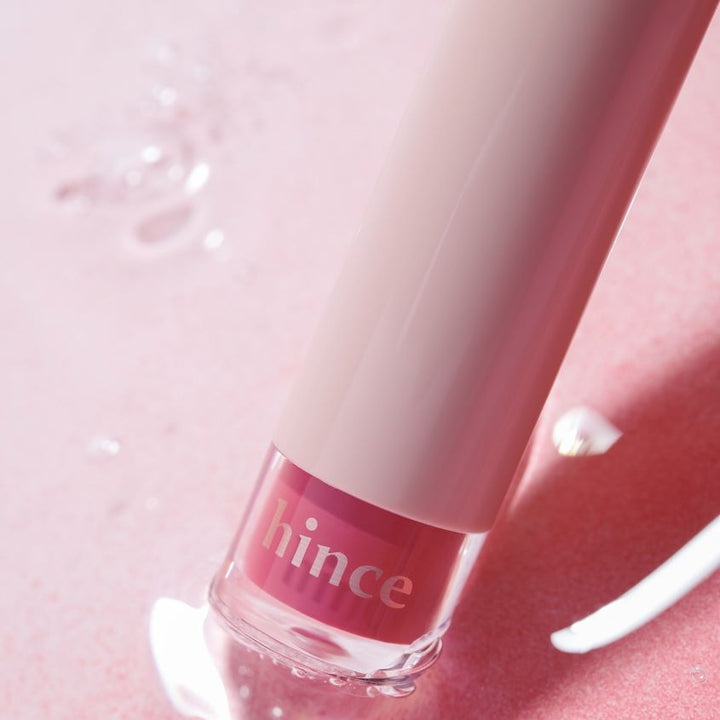 MOOD ENHANCER WATER LIQUID GLOW W012 CHERISHED 4ML