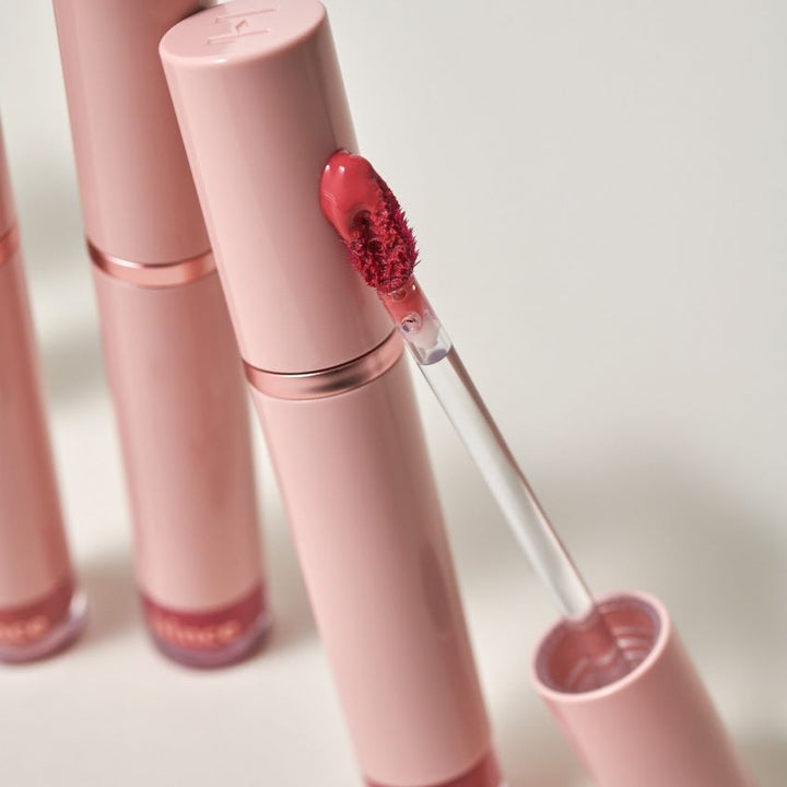 MOOD ENHANCER WATER LIQUID GLOW W012 CHERISHED 4ML