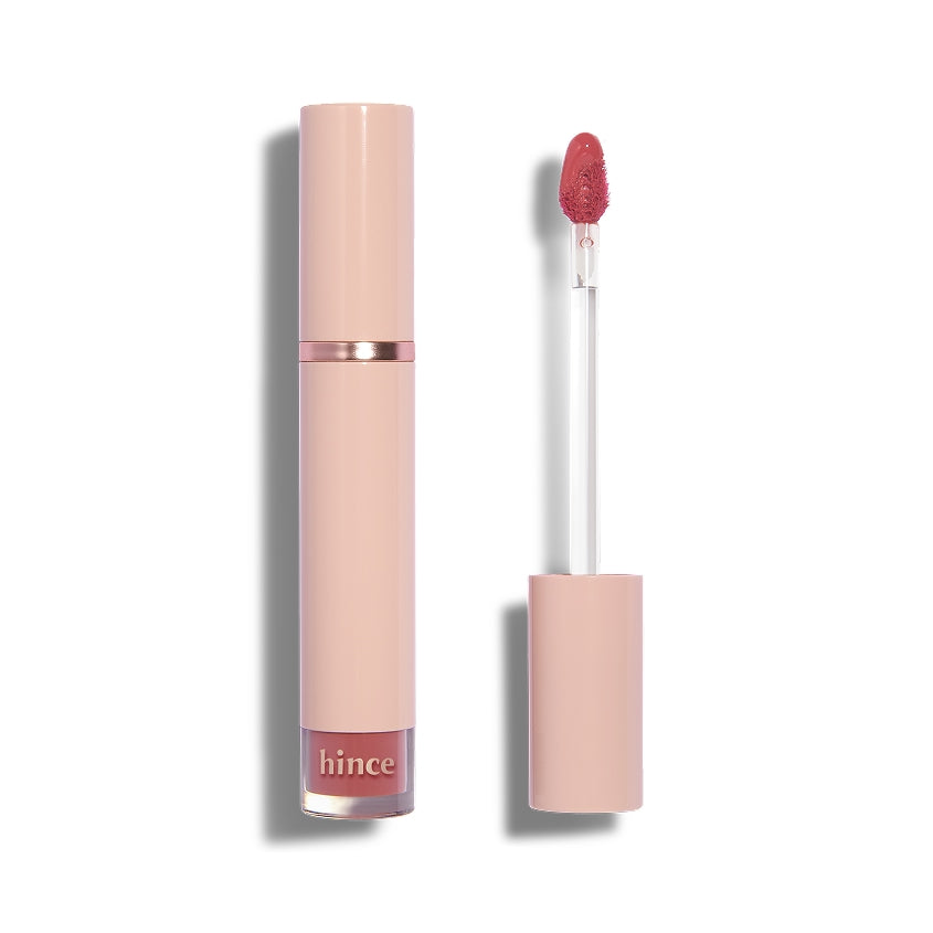 MOOD ENHANCER WATER LIQUID GLOW W011 BLUSHED 4ML