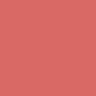 W011 Blushed