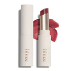 MOOD ENHANCER LIP GLOW LW007 CHILL OUT 5,5G