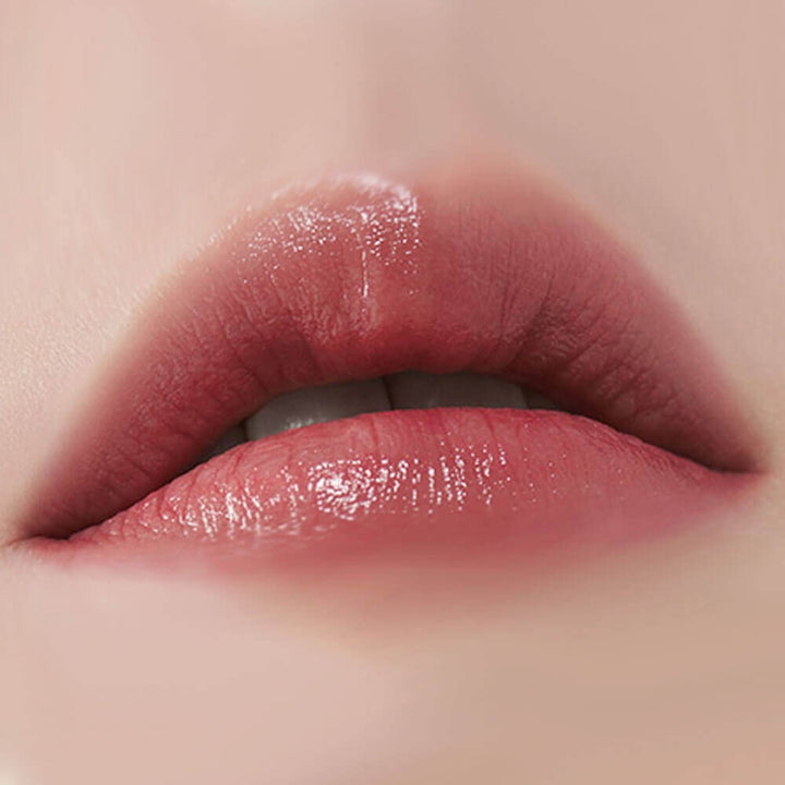 Mood Enhancer Lip Glow