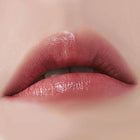 Mood Enhancer Lip Glow