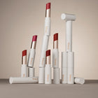 Mood Enhancer Lip Glow