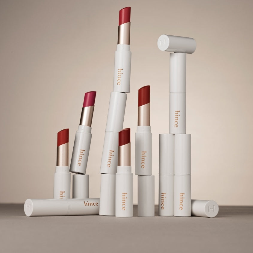 Mood Enhancer Lip Glow