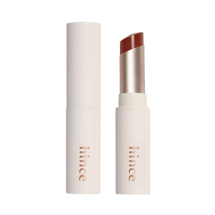MOOD ENHANCER LIP GLOW LW004 START OVER 5,5G