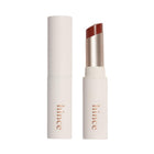 MOOD ENHANCER LIP GLOW LW004 START OVER 5,5G