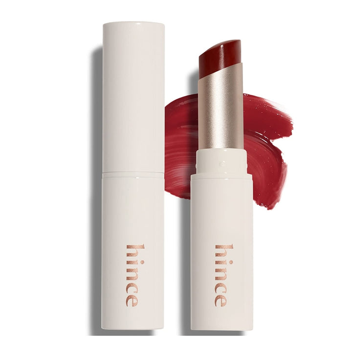 Mood Enhancer Lip Glow