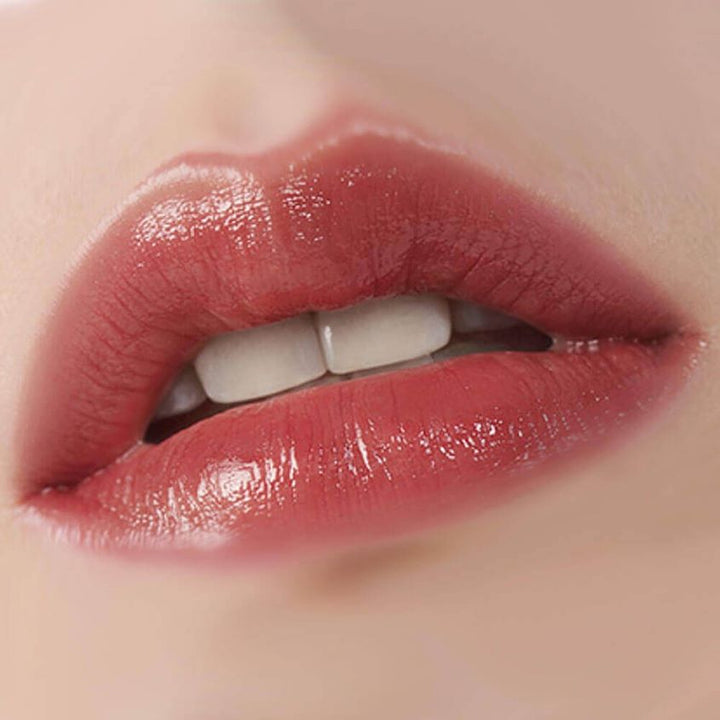 Mood Enhancer Lip Glow