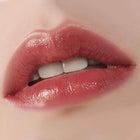 Mood Enhancer Lip Glow