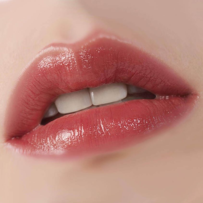 Mood Enhancer Lip Glow