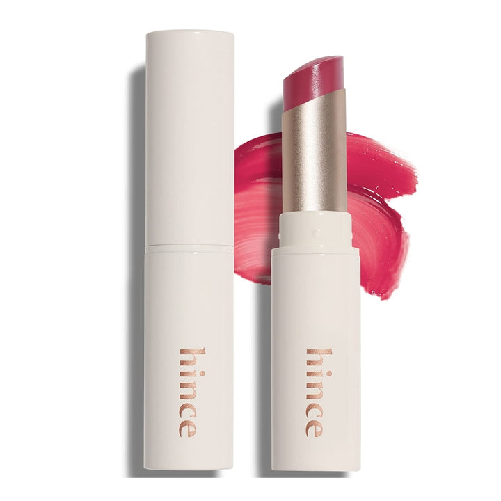 Mood Enhancer Lip Glow