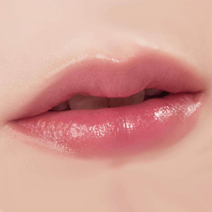 Mood Enhancer Lip Glow