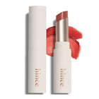 MOOD ENHANCER LIP GLOW LW007 CHILL OUT 5,5G