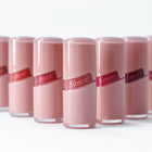 RAW GLOW GEL TINT R002 RAW ROSE 4ML