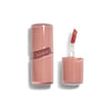 RAW GLOW GEL TINT R006 RAW GRAPE 4ML